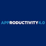 APPRODUCTIVITY4.0