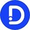 ComputerEase logo
