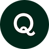 Qandai logo