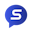 Sociamonials logo