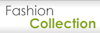 Fashion Collection logo