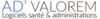 Gesmedic logo