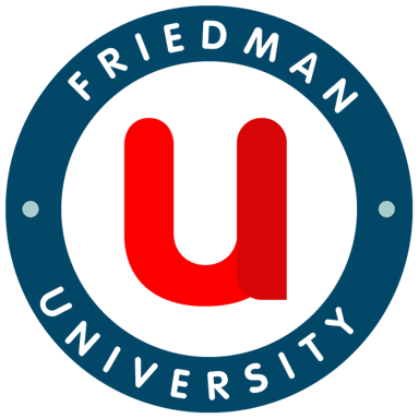 FriedmanU