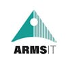 ARMS E-Invoicing logo