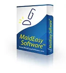 MaidEasy Software