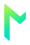 Money Leak logo