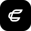 corsiva os logo