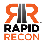 Rapid Recon Logo