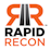 Rapid Recon