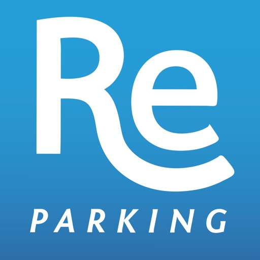 Reliant Parking