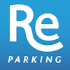 Reliant Parking logo
