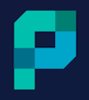 Privileged Access Gate logo