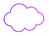 Artavolo logo