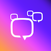 Sociabble logo