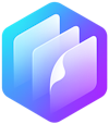 Submittal Stack logo