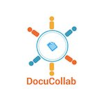 DocuCollab Contract Management Software