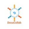 DocuCollab Contract Management Software logo