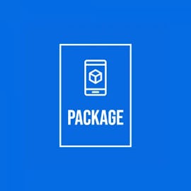 Smart Package Tracker