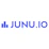 Junu.io
