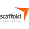 Scaffold Platform logo