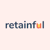 Retainful logo