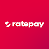 ratepay logo