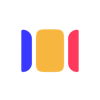Postprism logo