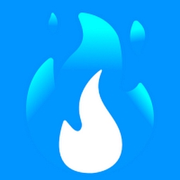 Hotline logo