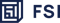 FSI CMMS logo