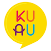 Kuau logo