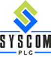 Syscom ERP8
