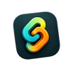 Socialyfy logo
