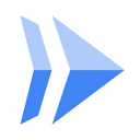 product-logo