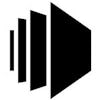 info-beamer logo