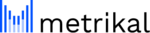 Metrikal