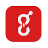 Gextia logo