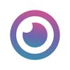 Pixyle.ai logo