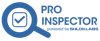 Pro-Inspector logo