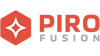 PIRO Fusion logo