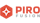 PIRO Fusion