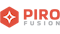 PIRO Fusion logo