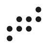 Webmetic logo