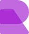 ConsignR logo