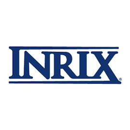 INRIX IQ