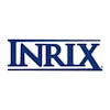 INRIX IQ logo