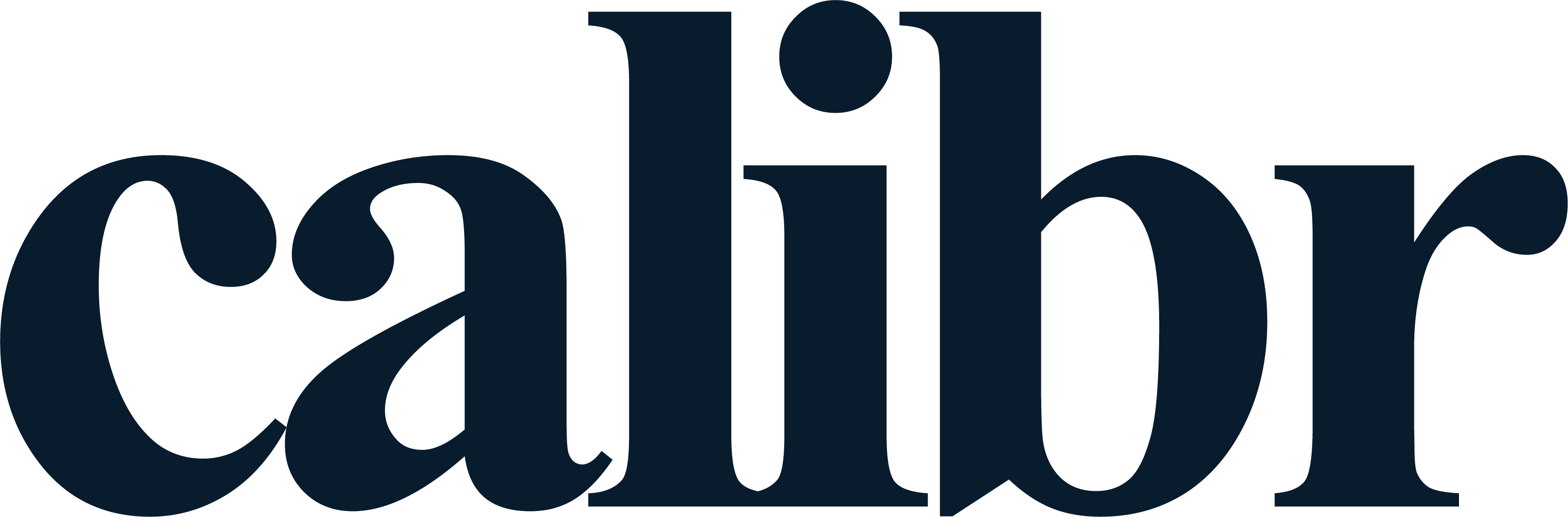 calibr-pricing-alternatives-more-2023-capterra