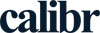 Calibr logo