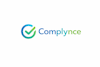 Complynce logo