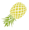 Kananas logo