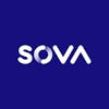 Sova logo